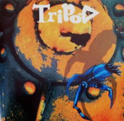 Tripod (FRA) : By Zeurd